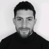 100+ "Camilo Rosa" profiles