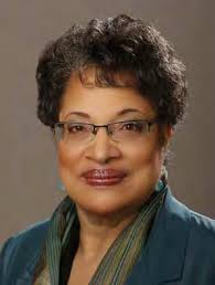 Presidents' Round Table Newsletter