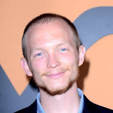 Watch Treasure Trouble (2019) Full Movie Free Online