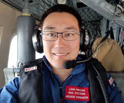 From the Principal Student Achievements Old Scholars Spring 2020 — Community