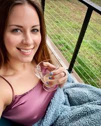 Anna Magnani & Pier Paolo Pasolini. Festival del Cinema di Venezia, dopo la  prima di Mamma Roma, 1962. Publifoto