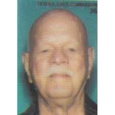 Theron "Bud" Teachout