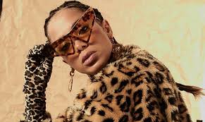 Superstar, la cantante brasiliana Anitta al Milano Latin Festival