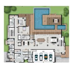 Alongside a wide range of services acquired by technical engineering solutions. Dubai Water Canal Front Luxury Villa Hartland Water Canal Villa Sobha Realty