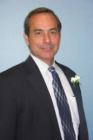 Volunteer Activists to be honored by Emerge Center