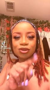 Black Women ARE Beautiful.