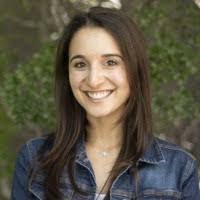 Robyn Croft's Instagram, Twitter & Facebook