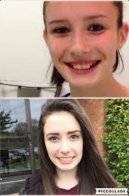 Audrey Sevin's Instagram, Twitter & Facebook