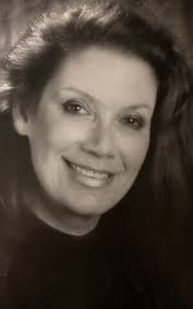 Frances W. Ortenberg