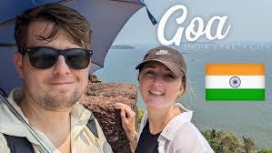 Wow Presidential Villa Tour| W Goa| ROYLUX|