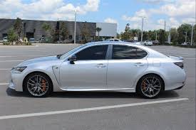 Image result for Liquid Platinum 2018 GSF