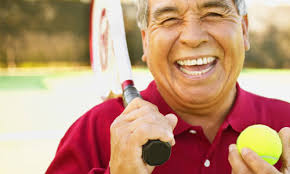 Hip Surgery: Replacement vs. Hip Resurfacing