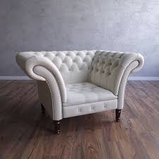 3d Chair Sofa Armchair Model Single Sofa Chair Sprung Sofa Sofa Chair