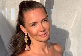 Szczęśliwa Kinga Rusin i jej partner ogłosili wspaniałą nowinę. Fani  zachwyceni! Wspierają zakochaną parę