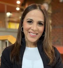 Greenville Life Center