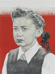 No Place for Jennifer