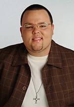 American Idol (TV Series 2002– )