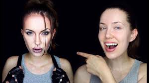 Angelina jolie as lara croft. Hangin With Angelina Jolie Lara Croft Transformation Youtube