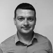 A Few Friendly Faces