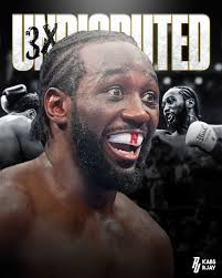 SuperBad's Deray Dixon won his first round bout by unanimous decision. He  was matched up against a fighter from Virginia, too.