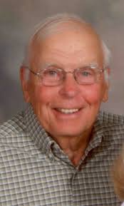 Obituary for Wayne Arlie Freitag