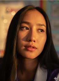 GEMINI AI JOURNEY is where creativity begins and imagination never ends.”