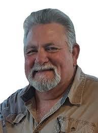 Susan Mccord's Instagram, Twitter & Facebook