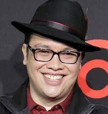 The series stars gabriel iglesias who executive produces alongside kevin hench, joe meloche, and ron deblasio. Franco Escamilla Bio Wiki Age Net Worth Height Wife Tours Songs