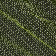Pin Auf Warp Knits