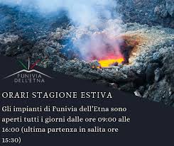 Сколько стоит билет, есть ли льготы или возможность. Funivia Dell Etna Funiviaetna Twitter