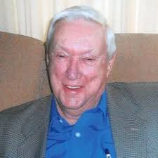 EDWARD SHELTON Obituary