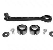 MERCEDES AXOR STABILIZER ROD FULL 9433230211 - Orion Part