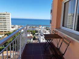 Il prezzo dipende dal periodo e dal numero delle persone; Costa Del Sol Apartments Torremolinos Prezzi Aggiornati Per Il 2021