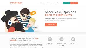Check spelling or type a new query. How To Get A Free 20 Domino S Gift Cards Itakesurveys