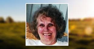 Frances E. Morgan Obituary July 29, 2015