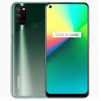 Discover realme latest & coming soon realme mobile phones prices in pakistan (islamabad, peshawar, lahore, karachi & quetta). Realme Gt Price In Pakistan 2021 Powerful Processor