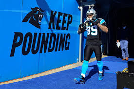 ❤ get the best panther wallpaper on wallpaperset. Hd Wallpaper Carolina Panthers For Mac Text Real People Western Script Wallpaper Flare