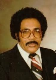 Theodore Hester Obituary April 24, 2018