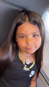 😻😻😻, ., ., ., ., ., ., ., #fashion #fashioninspo #fyp #cutebaby #style  #styleinspo #prettygirls #outfitoftheday #reels #explorepage #explore  #outfitinspiration #ootd #beauty #instafashion #outfits ...