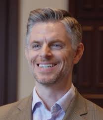 Paving the Way for Tomorrow's CPAs