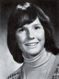 Class of 1974 (South Eugene High School)