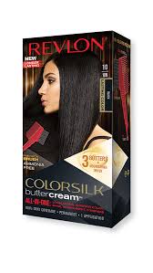 Discover over 557 of our best selection of 1 on aliexpress.com with. Colorsilk Buttercream Permanent Hair Color Revlon