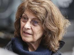 Where S.F. Housing Authority stands 2 years after hitting bottom