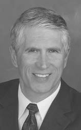 Art in Public Places The Culinary Campaign