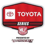 Major League Fishing – Toyota Series Championship
