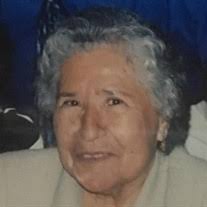 Ella era hija del padre fallecido domingo mejia paredes y la madre fallecida ma. Maria Petra Ingle Obituary Visitation Funeral Information