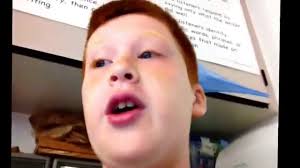 Robert Crown- Connor W.