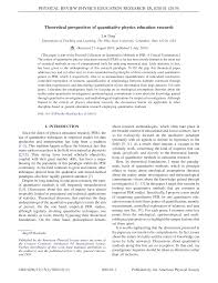 Theoretical lens in qualitative research could provide explanation of set of ideas used in research design. 2