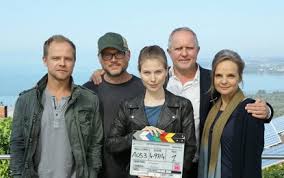 Die toten vom bodensee im tv: Die Toten Vom Bodensee Die Braut Film 2017 Trailer Kritik Kino De