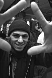 Taylor Acuff Photography